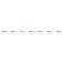 Expert predator Stickbait de surface Flat Vibe 28g 95 mm