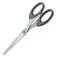 Expert predator Heavy Duty Scissors
