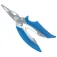Expert predator Jigging Pliers
