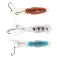 Expert predator Isca macia Kamikaze Squiddy 60g
