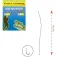 Expert predator Ham muntat Kit 50 cm