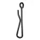 Expert predator Knotless Connector snap 10 units