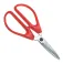Expert predator Large handle scissors