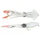 Expert predator Live Squid blødt agn 140g