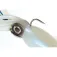 Expert predator Vinil Live Squid 140g