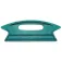 Expert predator Long plastic fishing winder