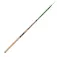 Expert predator Canya pesca a l´anglesa