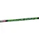 Expert predator Canya pesca a l´anglesa