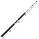Expert predator Master bottom shipping rod