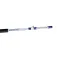 Expert predator Master bottom shipping rod