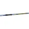 Expert predator Mediterranee Tele spinhengel