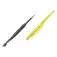 Expert predator Extractor d´anzuelos amb punta de metall
