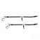 Expert predator Protector anti-nusos Mini Surf 3 unitats