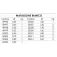 Expert predator Monofilament 1kg