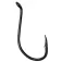 Expert predator MS4310 barbed single eyed hook