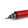 Expert predator Canya pole New Wippet