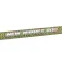 Expert predator Canya pole New Wippet