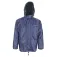 Expert predator Nylon Breathable jacket