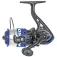 Expert predator Nitro spinning reel