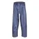 Expert predator Nylon Breathable pants