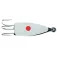 Expert predator Popera 60g 80 mm