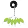 Expert predator Oval floating stoppers