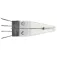 Expert predator Popera Paddle 170 mm
