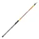 Expert predator Panther Bolognese Rod