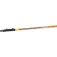 Expert predator Panther Bolognese Rod