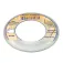 Expert predator Parsifal Fluorokarbon 30 m