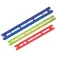 Expert predator Plastic Sticks 绕线器