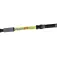 Expert predator Canne spinning Pocket Tele