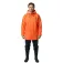 Expert predator Professional jacket