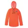 Expert predator Professional No Zip jacket