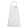 Expert predator PVC-Schürze
