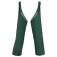 Expert predator Polaines de PVC