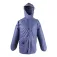 Expert predator Gummierad PVC-jacka