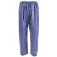 Expert predator Rubberen PVC-broek