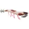 Expert predator Shrimp Attack 3.5 エギ