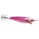 Expert predator Shine Attack squid jig 60 mm