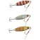 Expert predator Slow Blatter spoon 20g