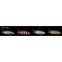 Expert predator Slow Blatter spoon 20g