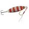 Expert predator Slow Blatter spoon 20g