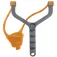 Expert predator Slingshot
