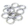 Expert predator Massive Ringe 10 einheiten