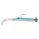 Expert predator Soft Jig Head eels soft lure 2g 60 mm