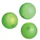 Expert predator Cuentas fluorescentes suaves