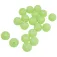 Expert predator Perles fluorescents suaus