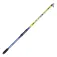 Expert predator Canne spinning Speed Tele