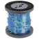 Expert predator Sportive leider 5 m